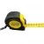 Import Retractable 3M 5M 8M 10M Portable Steel Mini Tape Measure from China