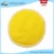 Import Reusable bamboo nursing pads washable breast pads from China