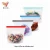 Import Reusable Snack, Sandwich, Sous Vide &amp; Freezer Bags from China