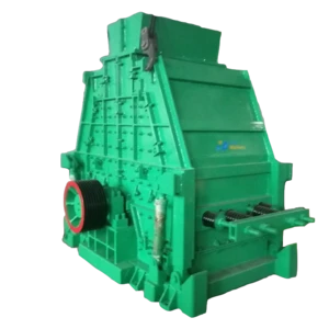 reversible sand making machine for sale with competitive price