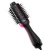 Import Revlon one step hair dryer cold and hot hair brush dryer from China