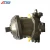 Import Rexroth A6VM axial piston tower crane hydraulic motor rexroth a6vm spare parts from China