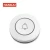 Import RF 433 Doorbell Compatible with Tuya APP Smart Wireless WIFI H1 Siren Alarm System from China