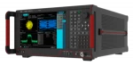 RF&Microwave PSA5000A  Microwave vector signal Analyzer Electronic test and measurement instruments