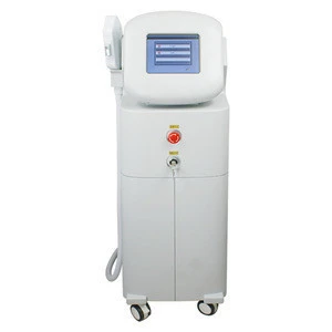 RG390 Power supply 2000W OEM SHR IPL hair removal machine
