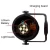 Import RGB Magic Ball LED Stage Light USB or Battery Dual Operated Laser Projector Disco DJ Lights luces navidad 2020 from China