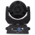 Import RGBW zoom 36 * 10W 4in1 LED moving head wash light for stage lighting from China