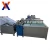 Import rice bag sewing and printing machine PLC control system from China