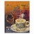 Import Rich and Strong classic Instant Ipoh White Coffee from Malaysia