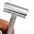 Import Rimei brand classic safety shaving razor from China