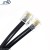 Import RJ11 Telephone line 6P2C telephone cords from China