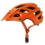 Import Road cycling mountain bike helmet bicycle helmetExtreme sports cycling helmet from China