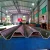 Import Road fence making machine equipment roll forming machine from China
