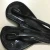 Import Road MTB Fixed Gear Bike Bicycle T700 3K full carbon fibre Saddle Seat cushion ONLY 130g Caron saddle from China
