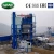 Import ROADY 240tph Tower Type Asphalt Batching Plant Manufacturer Asphalt Mixer from China