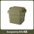 Import Robust and Popular picnic basket storage container with lid with handles from Japan