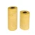 Import Rock Wool Pipe and Tube Roc kwool Fireproof Steam Pipe thermal Insulation Material from China