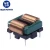Import ROHS passive components common mode choke coil from Taiwan