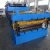 Roll Forming Machine Prices/Color Coated Roof Glazed Tile Roll Forming Machine/Metal Roof Tile Making Machinery
