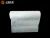 Roll Kitchen Cleaning Cloth Perforated Lazy Rag Roll Breakpoint Membrane Cloth Floor Eco-friendly Home Appliance