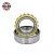 Import Roller bearing NU2309 ECP SKF NTN cylindrical roller bearings SKF NU bearing from China
