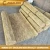 Import roller blind accessories bamboo and reed blind from China