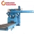 Import Roller conveyor Marble Surface Treatment Shot Blasting Machine from China