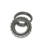Import Rolling bearings 32207 tapered roller bearing from China