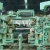 Import Rolling mill, hot rolling mill for rebar,hot rolled steel strip erw pipe mill from China