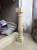 Import Roman Stone Pillars Columns For Sale from China