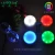 Import Romantic Party supplies rechargeable IR RGB decorative LED night lights replacement for LED furniture from China
