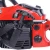 Import Ronix 52CC 2 Strokes Easy Start Long Chain Petrol Chain Saw Wood Cutting Machine Gasoline Chainsaw 4646C from China