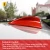 Import Roof Antenna Frame Decal Cover Trim Antenna Carbon Fiber Shark Fin For E82 E46 E90 E92 from China