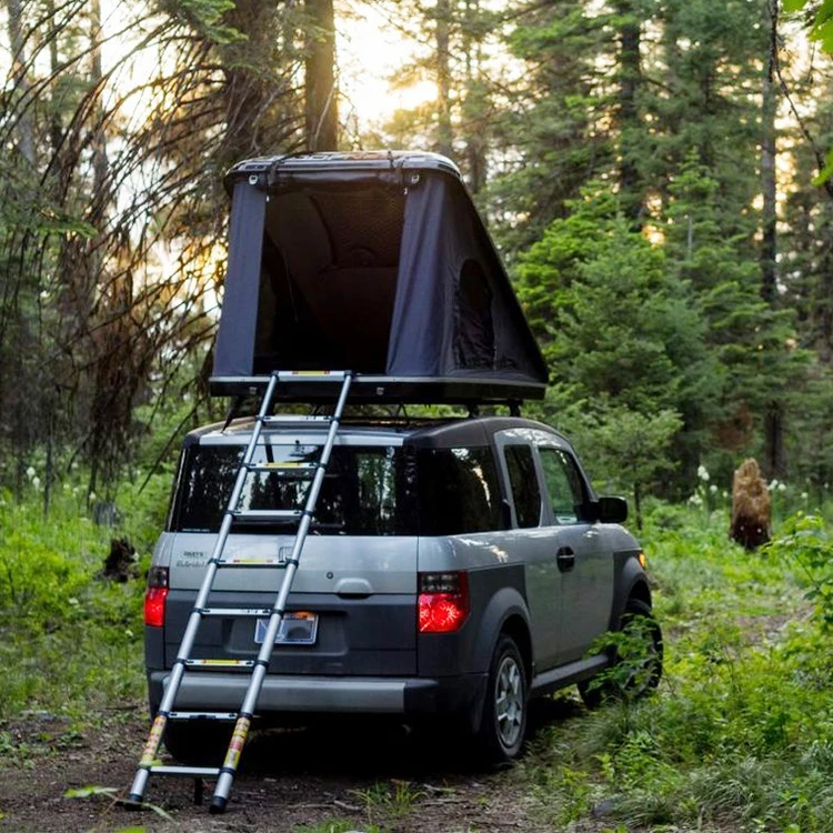 Roof Top Tents Car Roof Tent For Sale Hard Shell Roof Top Tent