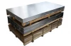 roofing sheet 3xx corrugated aluminum sheet price from china factory