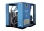 Import Rotary Screw Air Compressors 20 hp General Industrial Equipment from China
