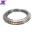 Import Rotary Table Bearing External Gear Slewing Ring Bearing from China