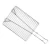 Import rotisserie meat fork from China