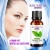Import ROUSHUN 100% pure Green tea essential oils from China
