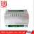 Import Royal Factory Manufacturers Newest High Quality HVAC System Controller Modbus VAV Controller from China