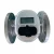 Import RS485 Smart Ultrasonic Water Meter from China