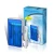 Import RST2043 Suitable For family Use uv toothbrush sanitizer from China