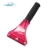 Import Rubber and Plastic Snow Shovel , Ice Scrape from China