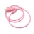 Import Rubber Cable E27 LED Decoration String Light from China