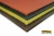 Import Rubber Floor Tiles from India