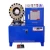 Import rubber product making machinery hydraulic hose press machine from China