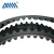 Import Rubber /Pu Timing Belt of MXL XL L H XH XXH from China