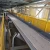 Import Rubber PVC Steelcord Belt Conveyor Machine Heavy Duty Feeding Carbon Steel Bulk Material conveyor belt Rubber Cement Coal Flat from China