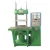 Import rubber shoe sole making machine/machines for vulcanizing from China