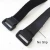 Import rubberized Non-slip coating strapping tool special battery strap from China